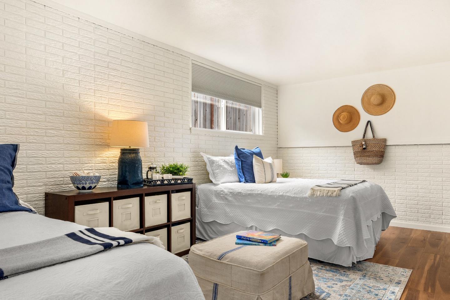 200 Magellan Street, Capitola, CA, 95010