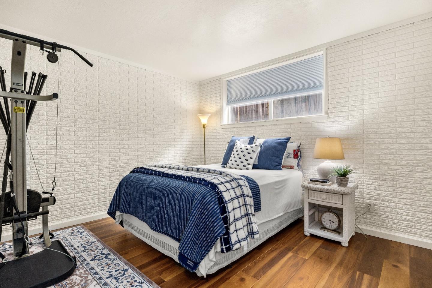 200 Magellan Street, Capitola, CA, 95010