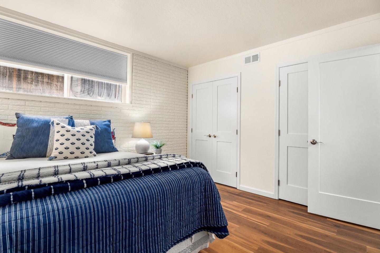 200 Magellan Street, Capitola, CA, 95010