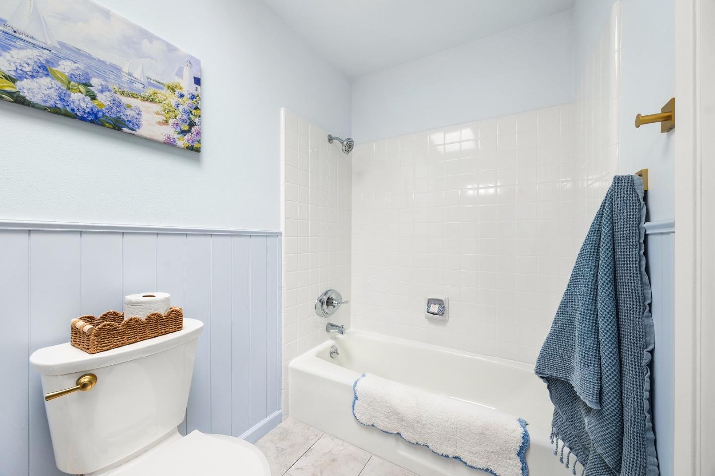 200 Magellan Street, Capitola, CA, 95010