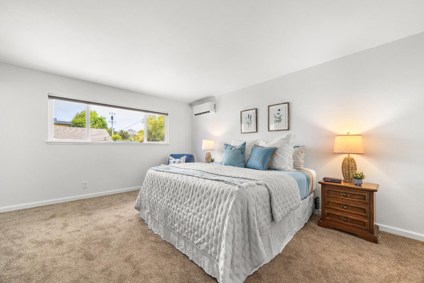 200 Magellan Street, Capitola, CA, 95010