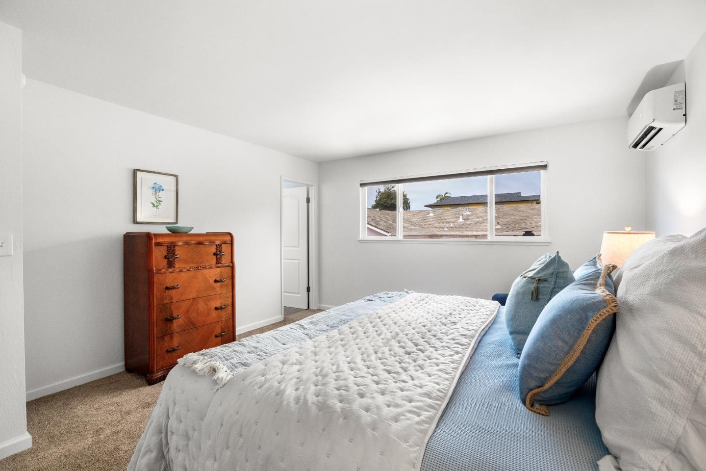 200 Magellan Street, Capitola, CA, 95010