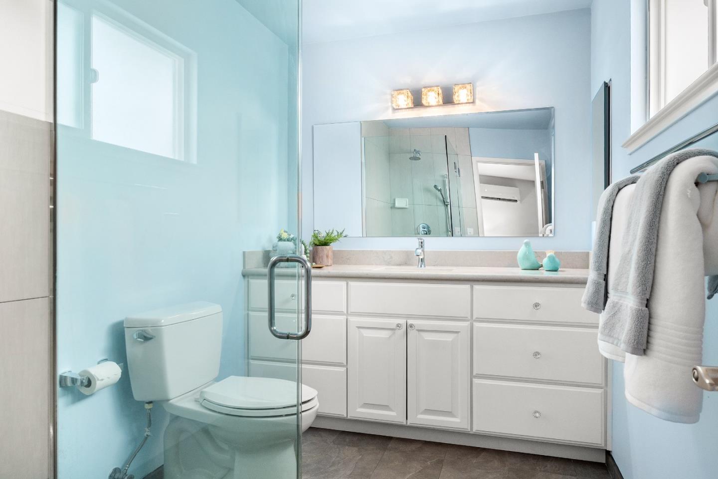 200 Magellan Street, Capitola, CA, 95010
