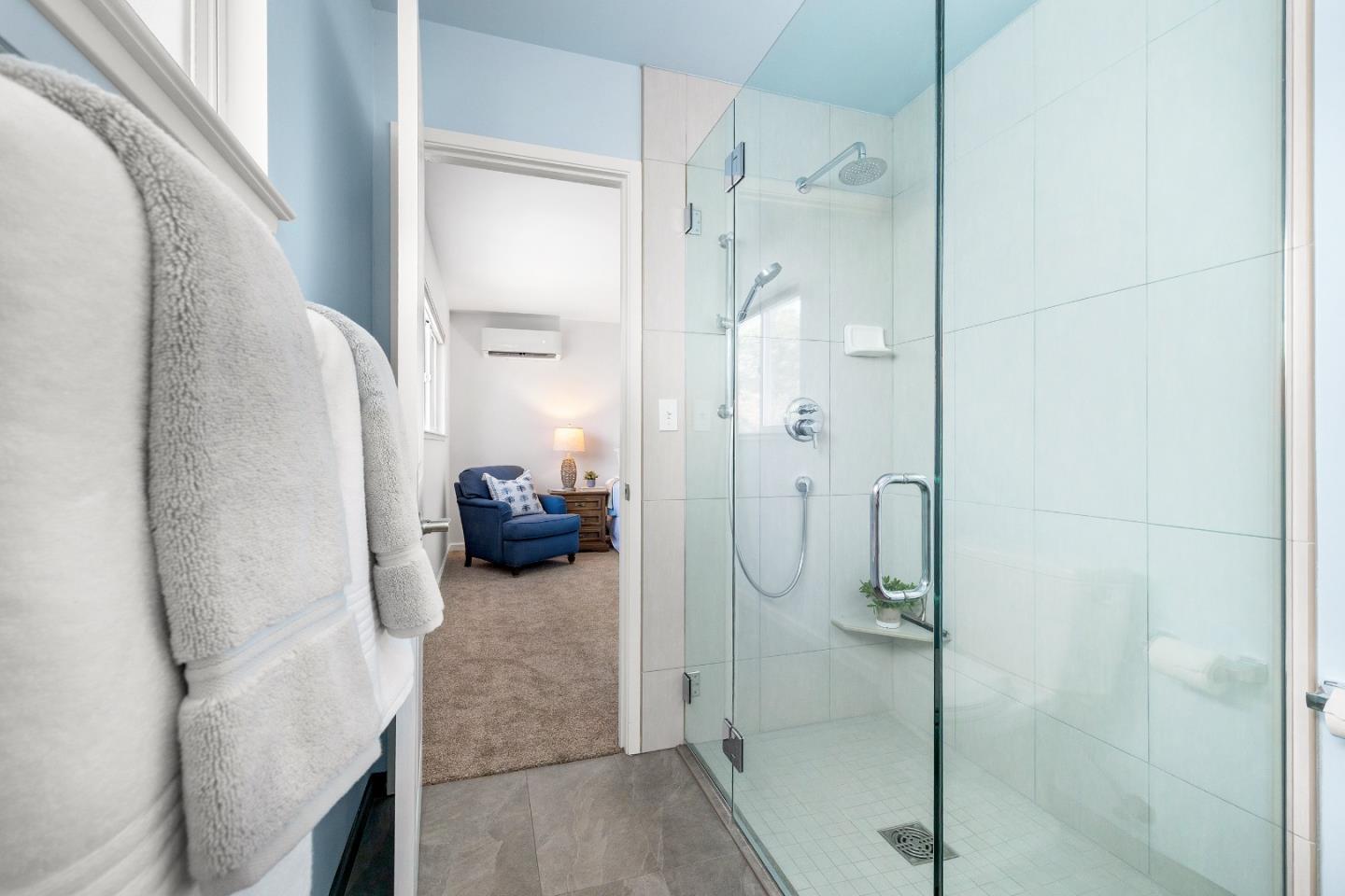 200 Magellan Street, Capitola, CA, 95010