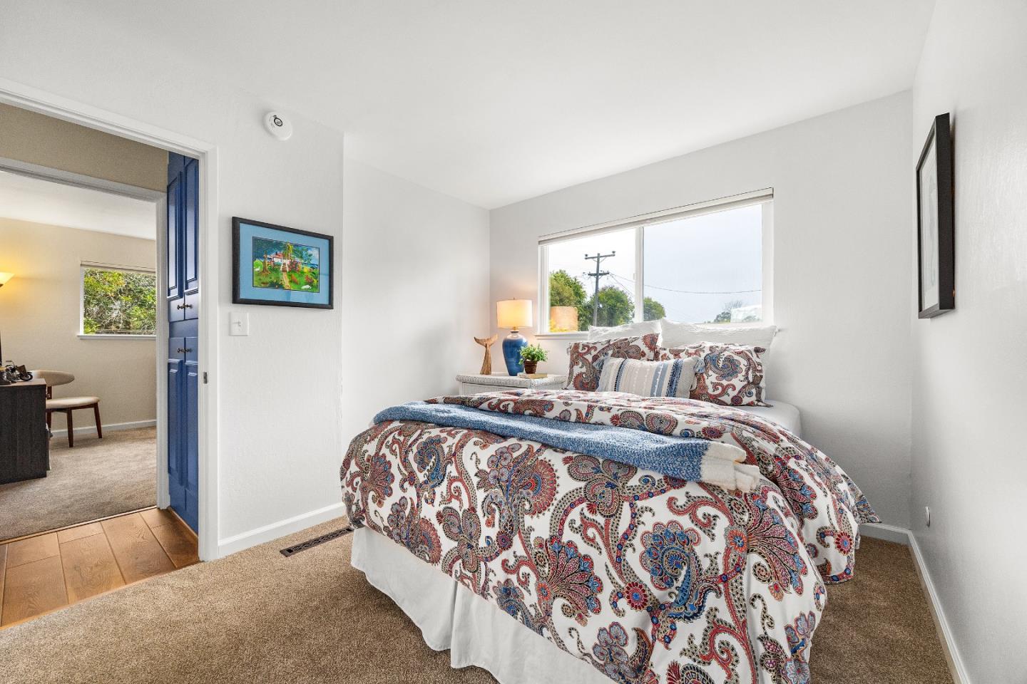 200 Magellan Street, Capitola, CA, 95010