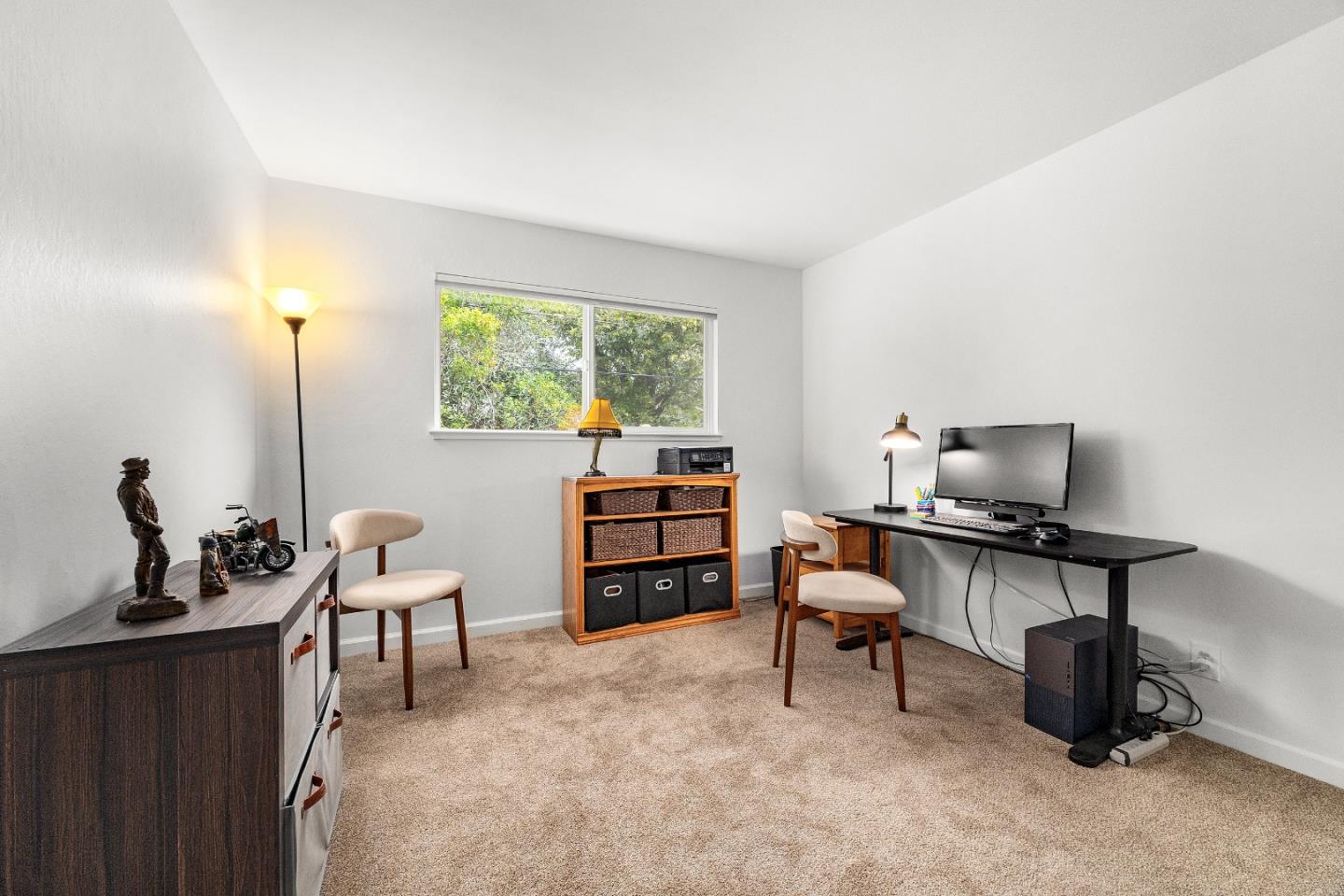 200 Magellan Street, Capitola, CA, 95010