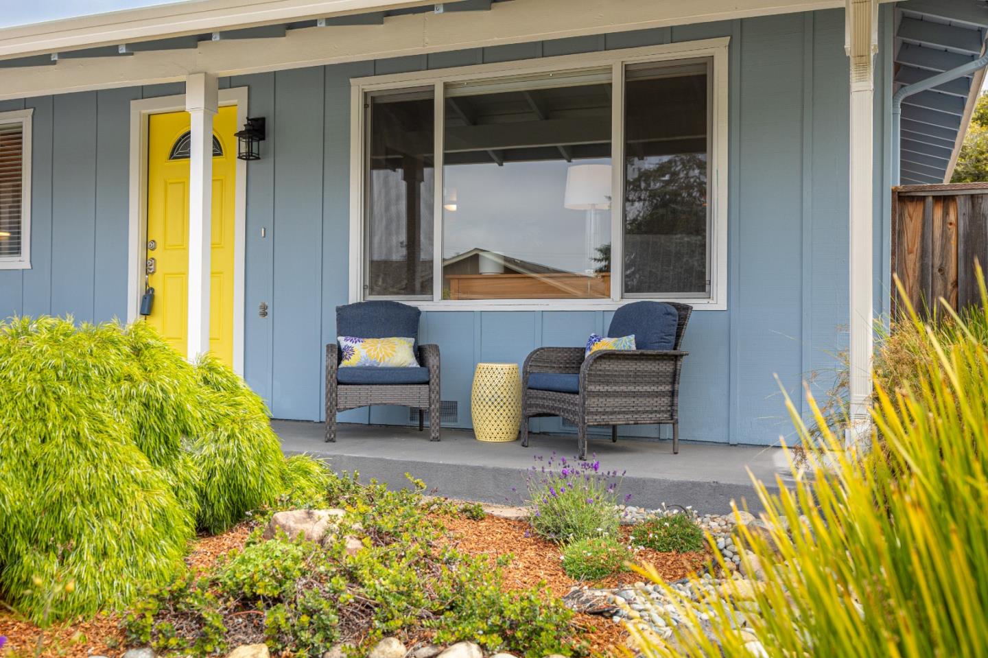 200 Magellan Street, Capitola, CA, 95010
