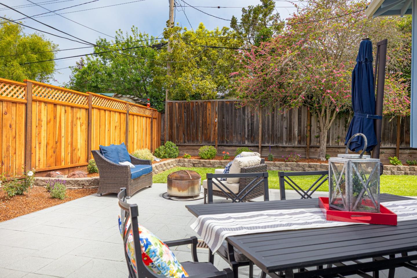 200 Magellan Street, Capitola, CA, 95010