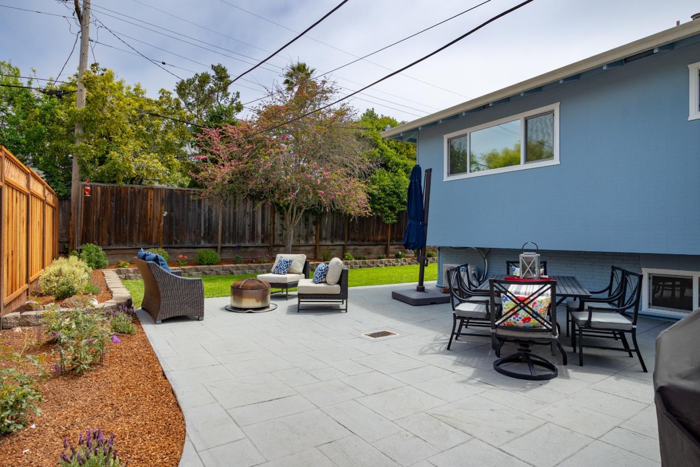 200 Magellan Street, Capitola, CA, 95010