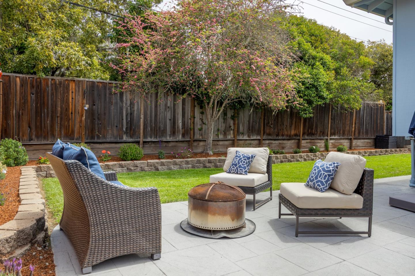 200 Magellan Street, Capitola, CA, 95010