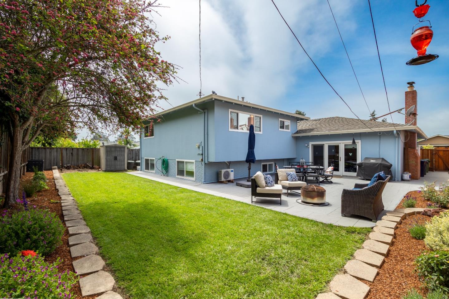 200 Magellan Street, Capitola, CA, 95010