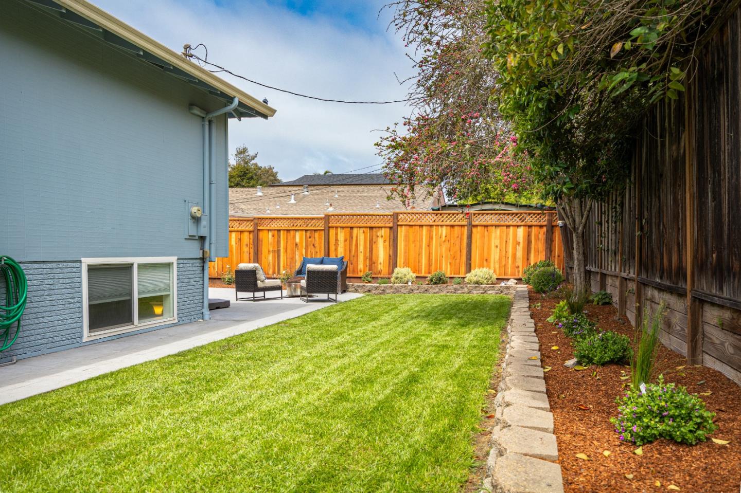 200 Magellan Street, Capitola, CA, 95010
