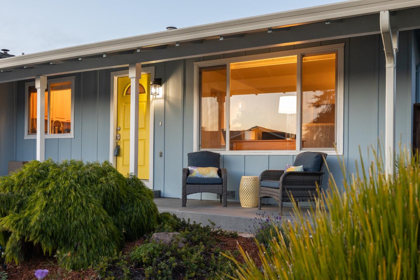 200 Magellan Street, Capitola, CA, 95010