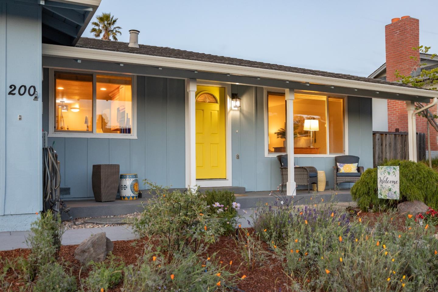 200 Magellan Street, Capitola, CA, 95010