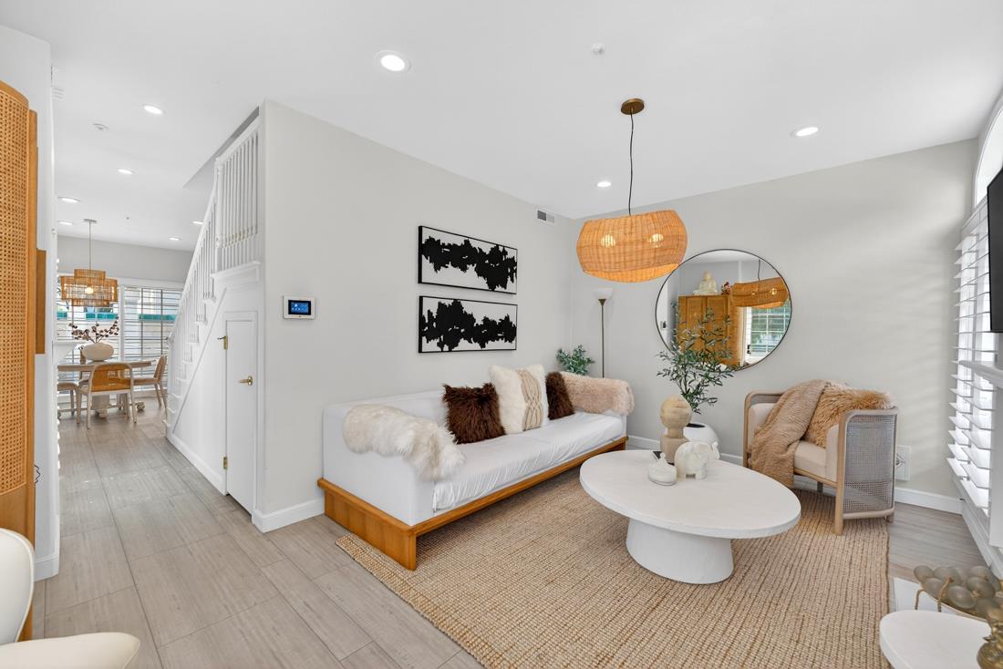 Photo #1: ML82045237 Listing: Photo #1