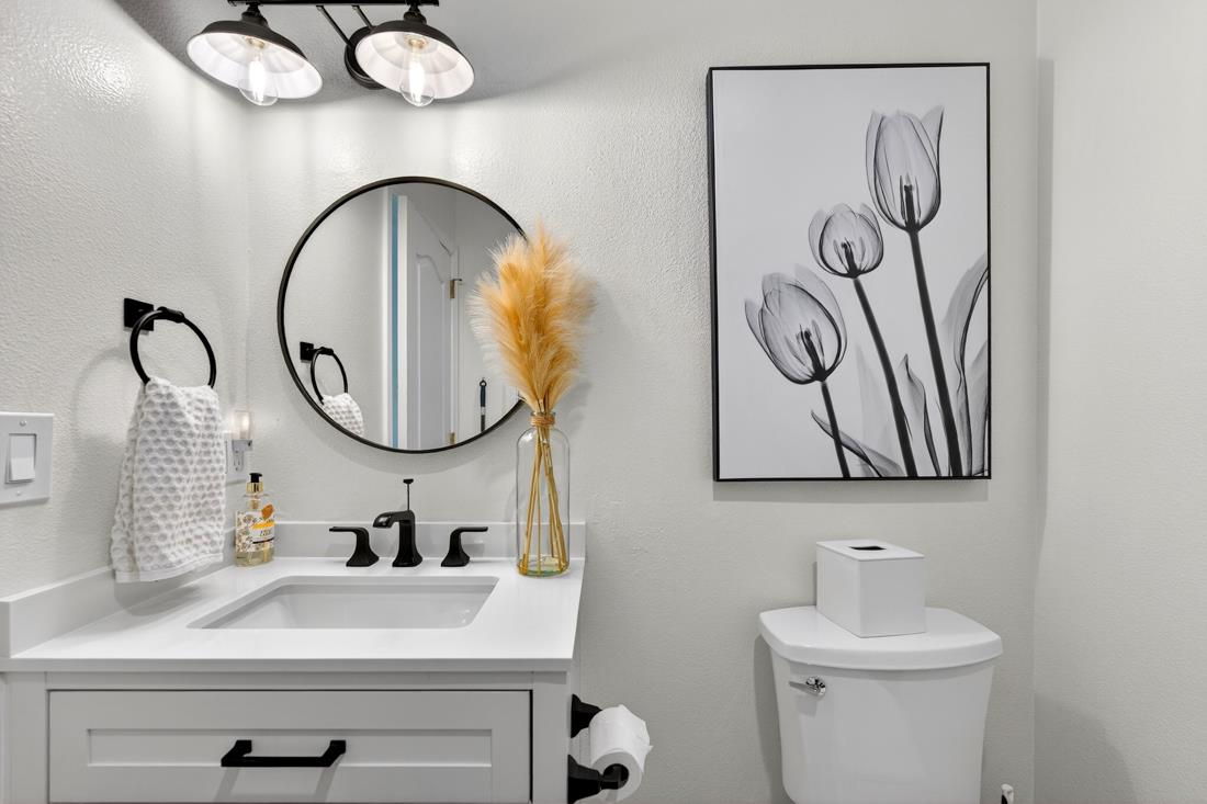 Photo #13: ML82045237 Listing: Photo #13