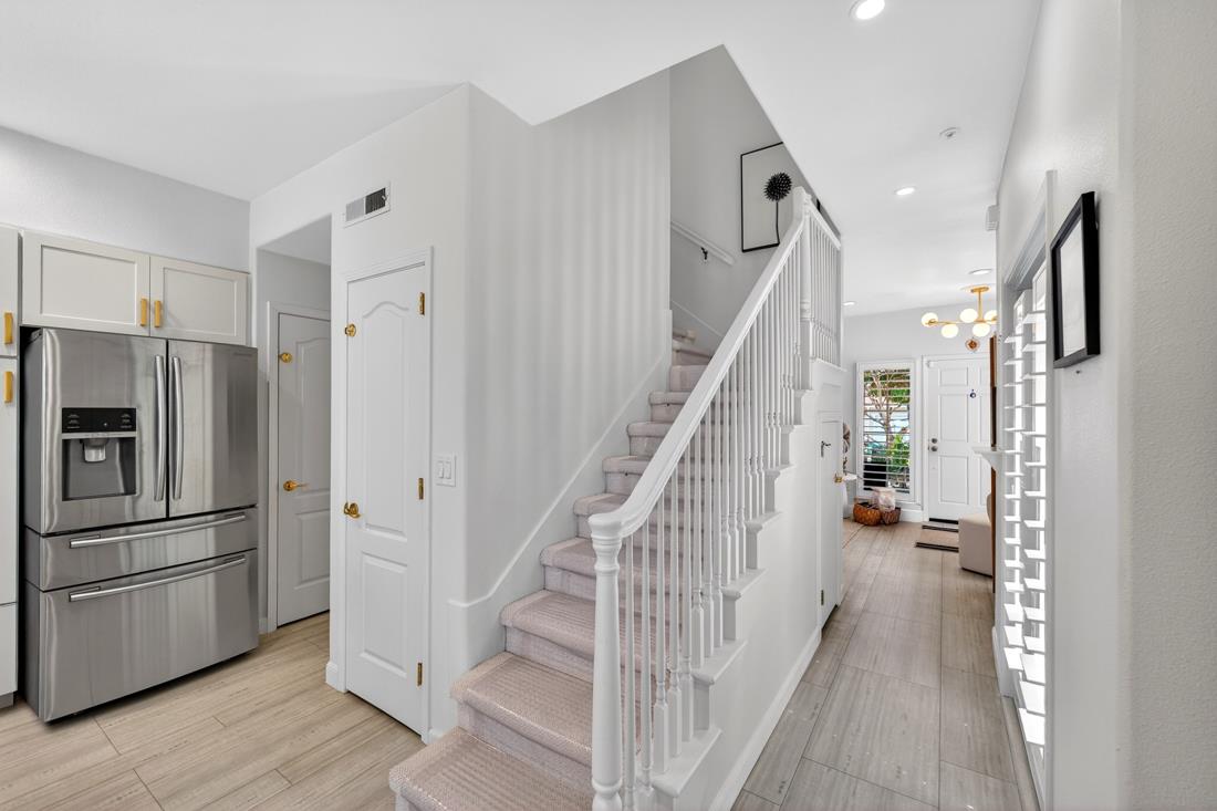 Photo #14: ML82045237 Listing: Photo #14