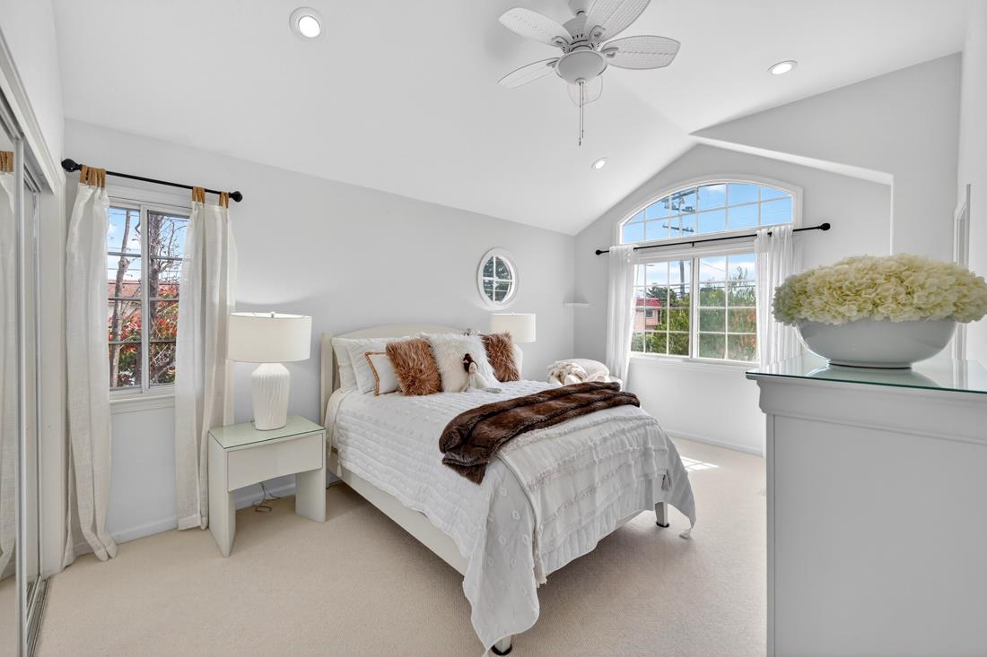 Photo #15: ML82045237 Listing: Photo #15