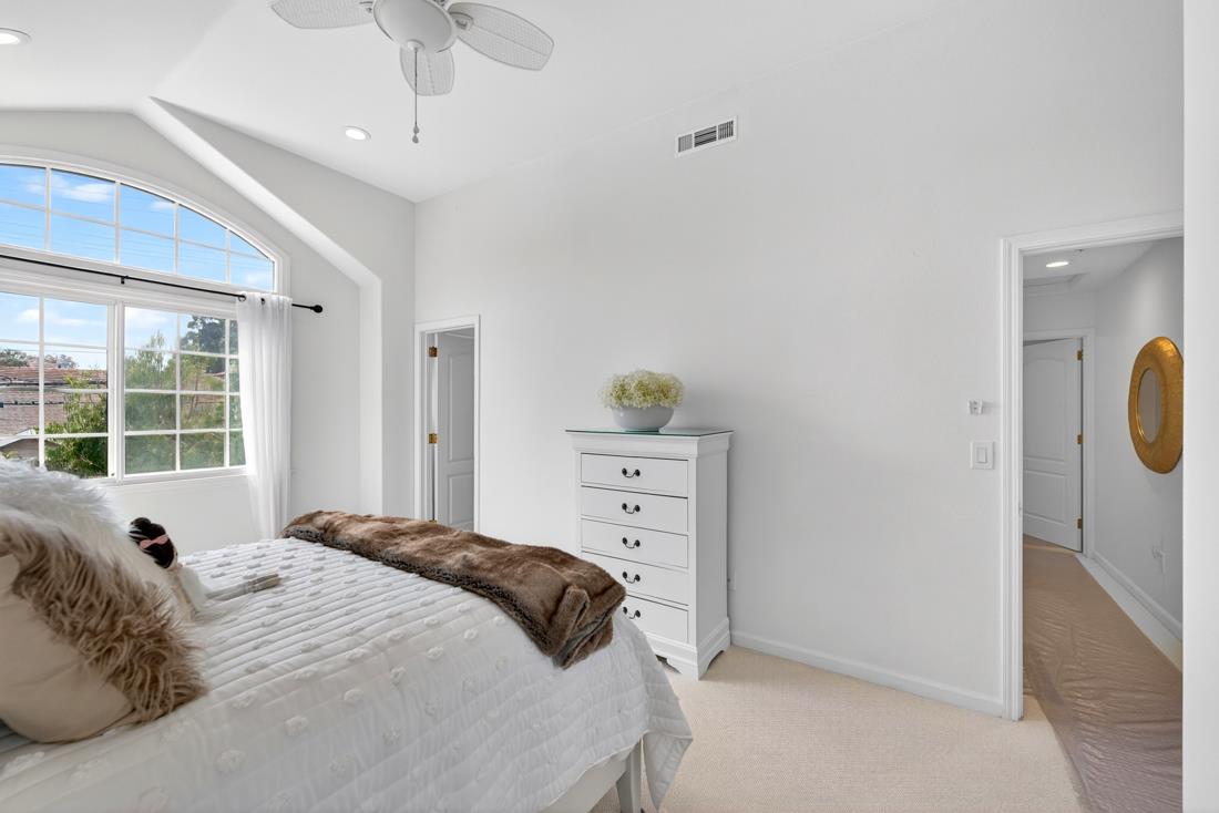 Photo #16: ML82045237 Listing: Photo #16