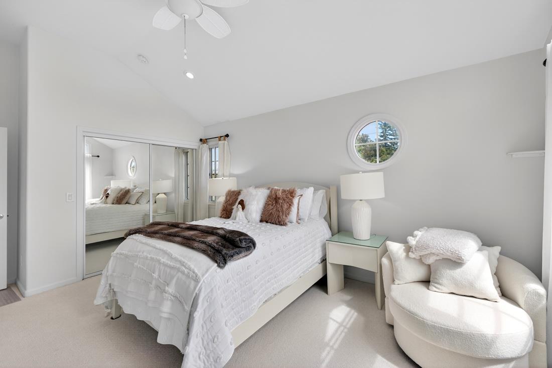 Photo #17: ML82045237 Listing: Photo #17