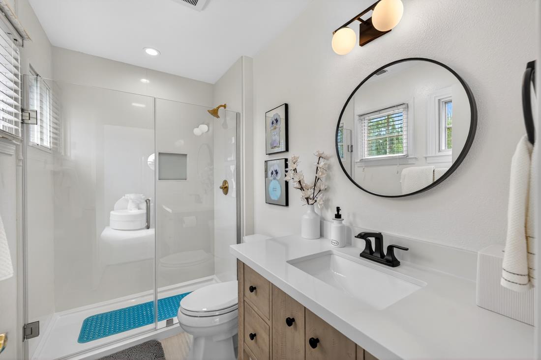 Photo #18: ML82045237 Listing: Photo #18