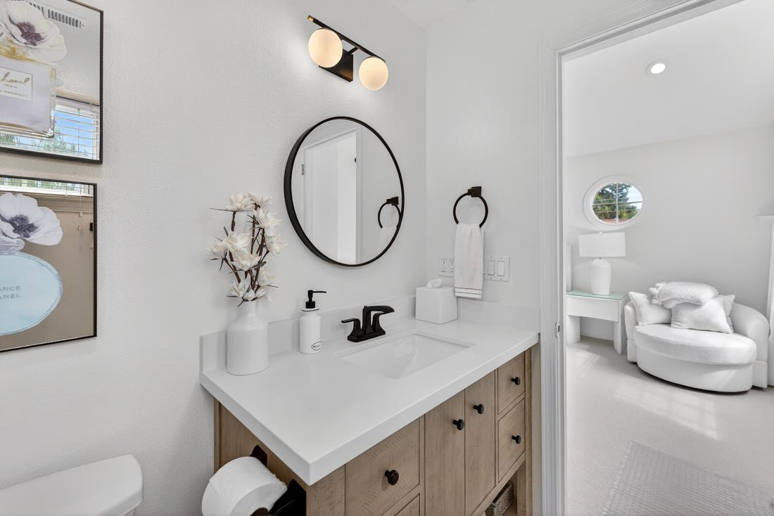 Photo #19: ML82045237 Listing: Photo #19