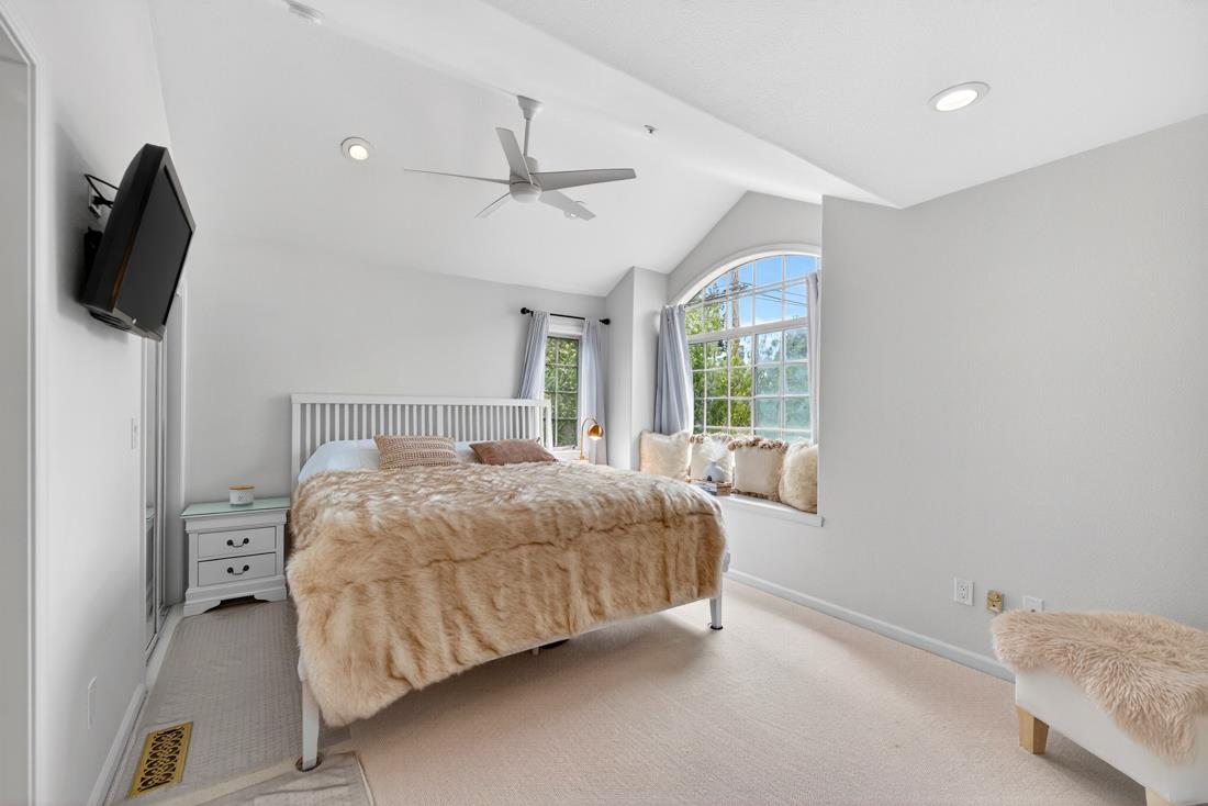 Photo #20: ML82045237 Listing: Photo #20