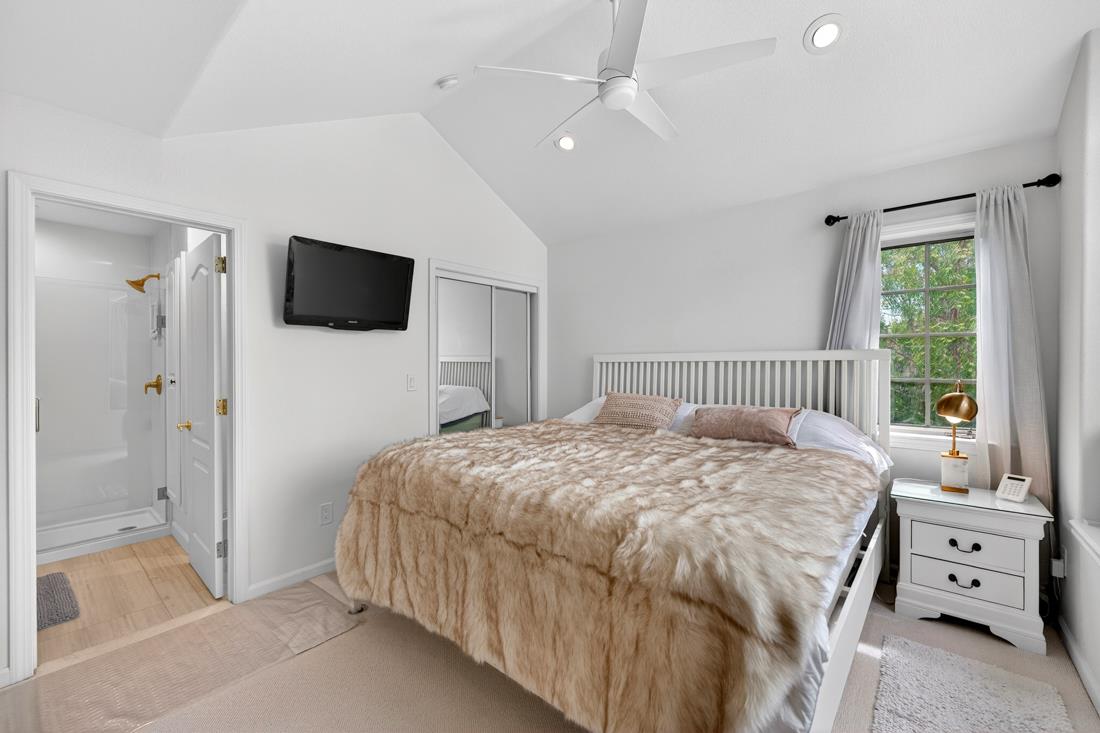 Photo #21: ML82045237 Listing: Photo #21