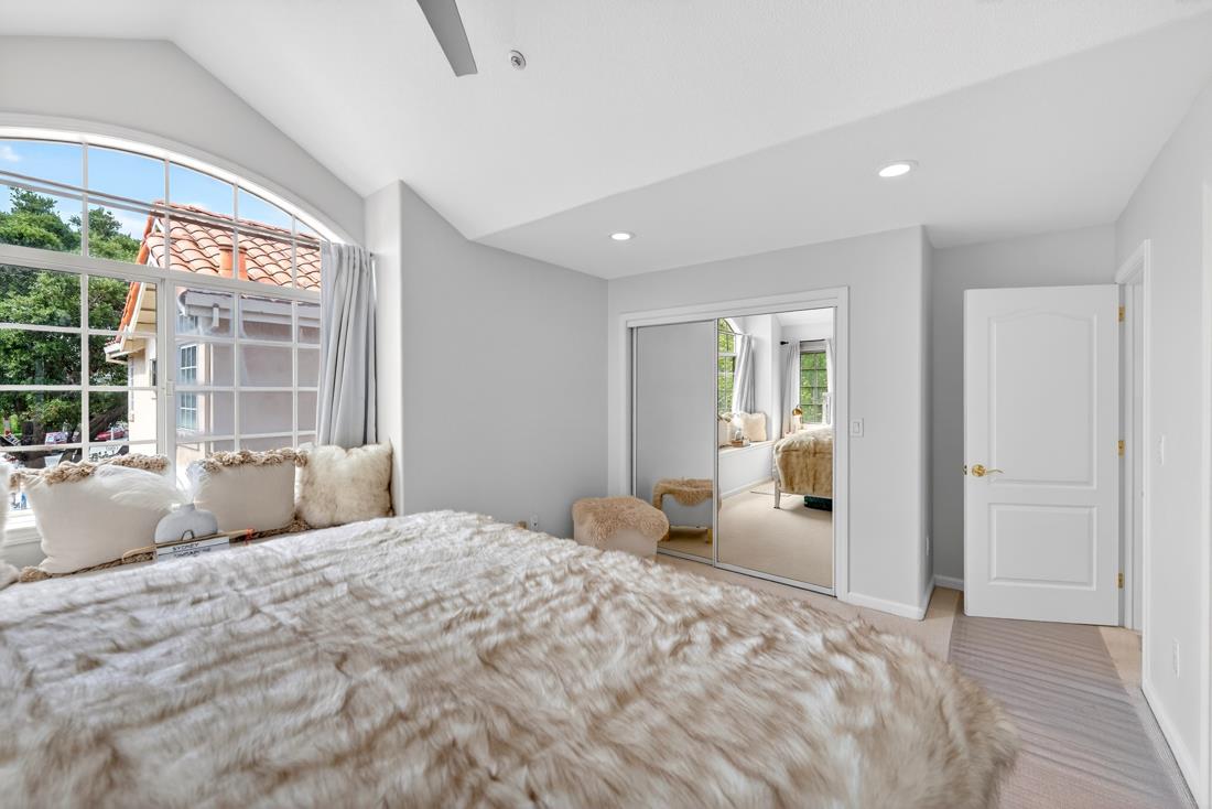 Photo #22: ML82045237 Listing: Photo #22