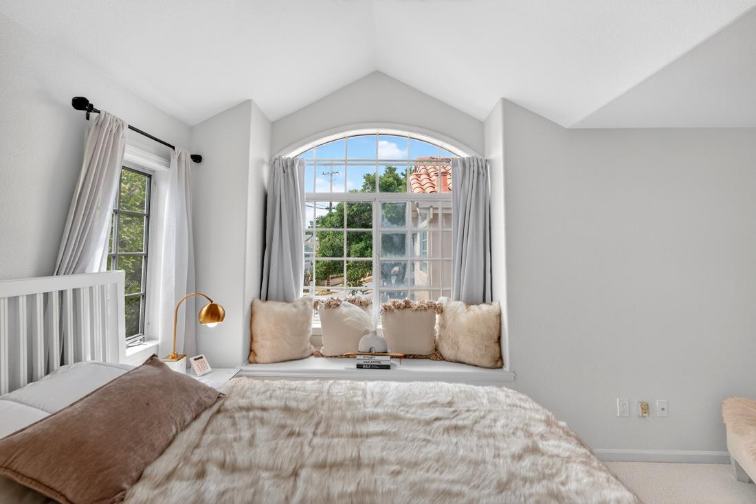 Photo #23: ML82045237 Listing: Photo #23