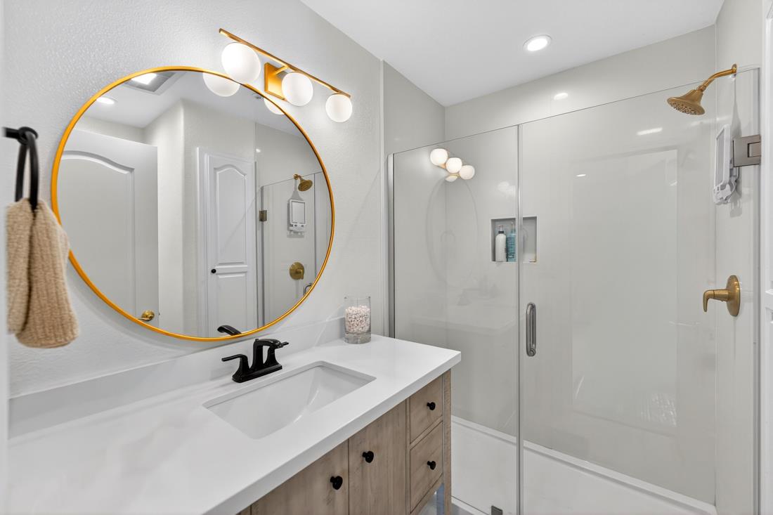 Photo #24: ML82045237 Listing: Photo #24