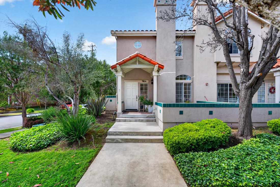 Photo #25: ML82045237 Listing: Photo #25