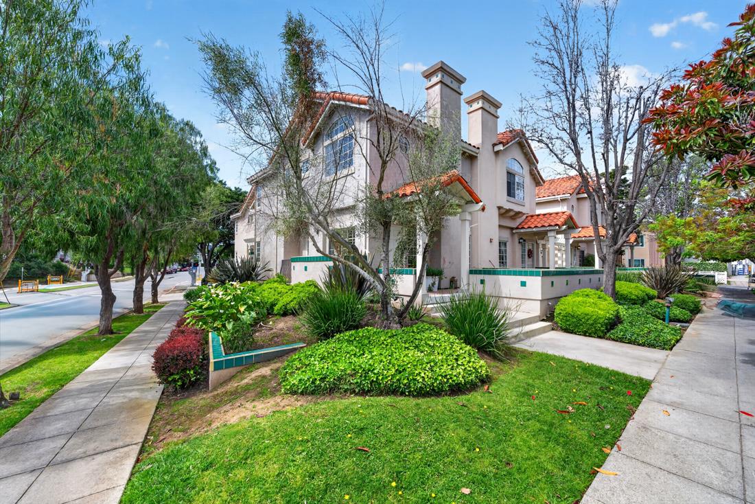Photo #26: ML82045237 Listing: Photo #26