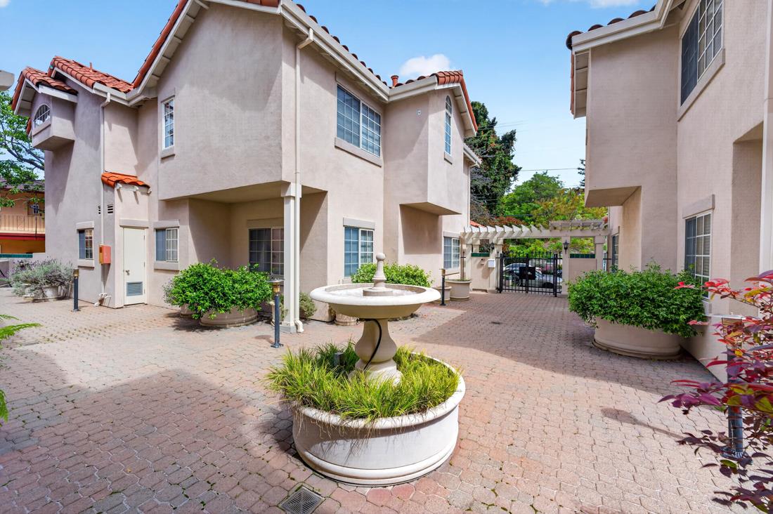 Photo #27: ML82045237 Listing: Photo #27