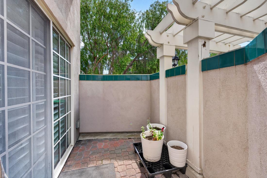 Photo #28: ML82045237 Listing: Photo #28