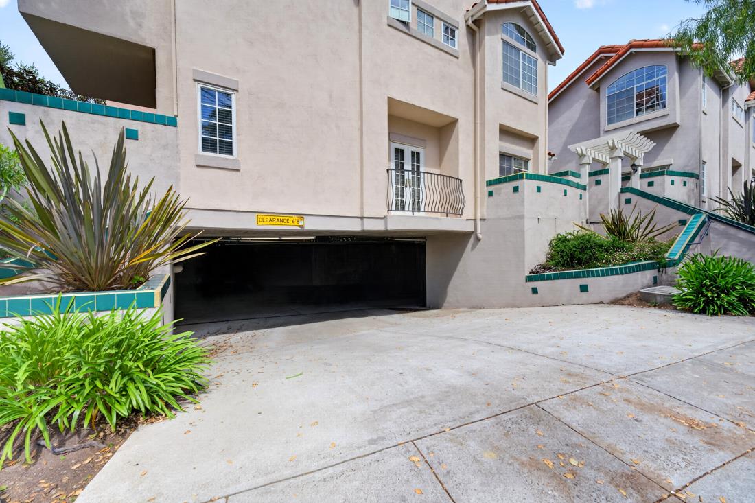 Photo #29: ML82045237 Listing: Photo #29
