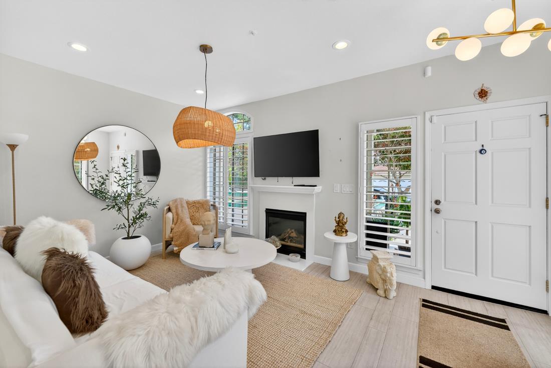 Photo #3: ML82045237 Listing: Photo #3