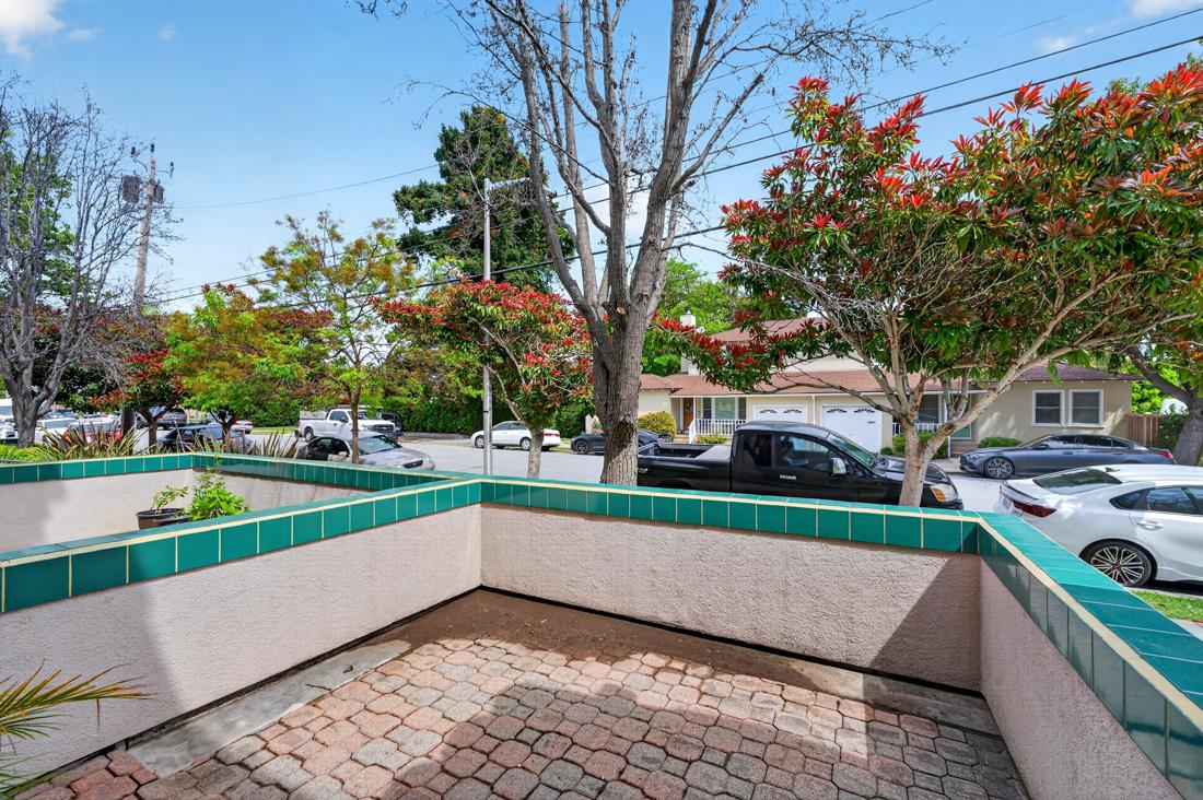 Photo #31: ML82045237 Listing: Photo #31
