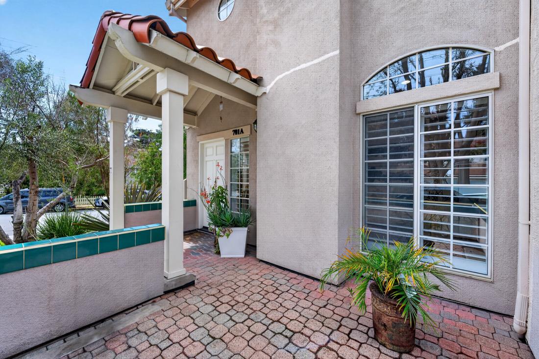 Photo #32: ML82045237 Listing: Photo #32