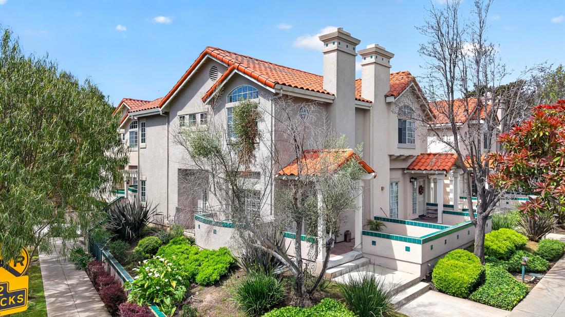 Photo #33: ML82045237 Listing: Photo #33