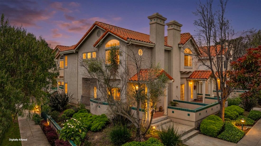 Photo #36: ML82045237 Listing: Photo #36
