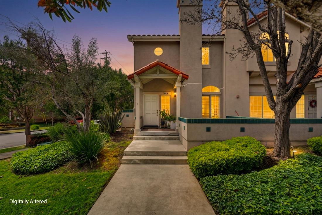 Photo #37: ML82045237 Listing: Photo #37