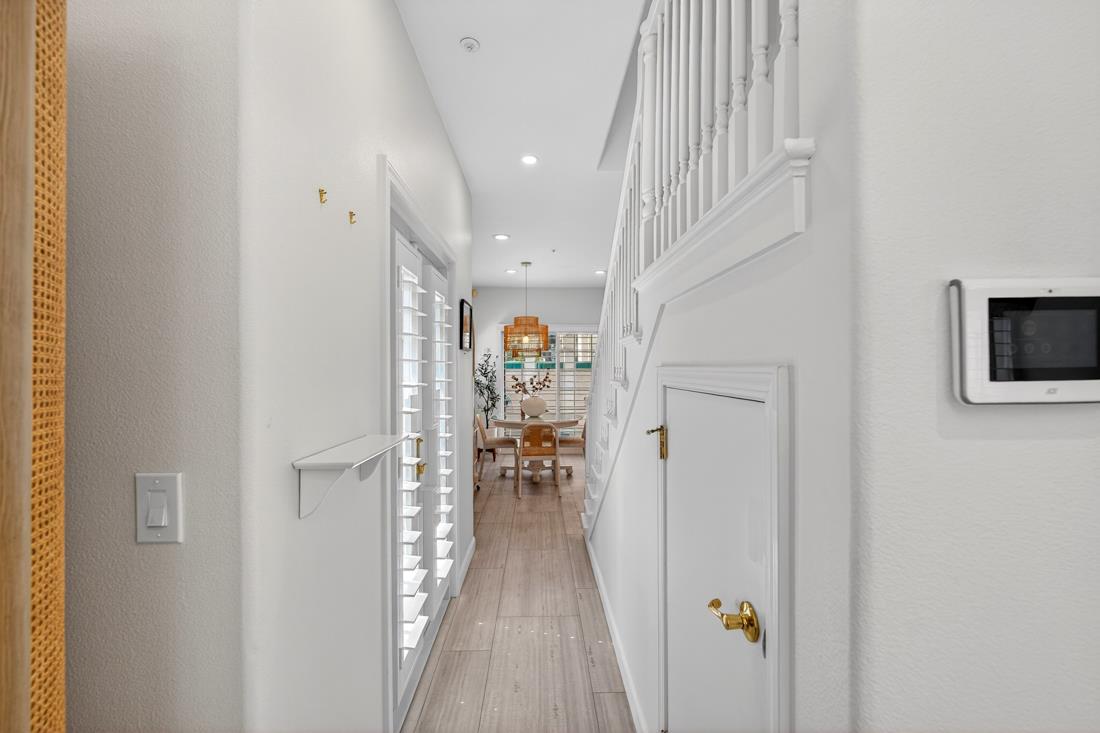 Photo #6: ML82045237 Listing: Photo #6