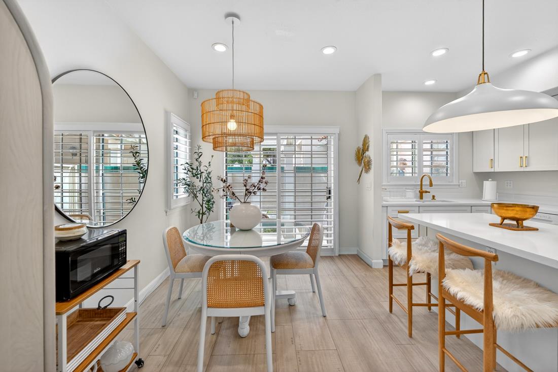 Photo #7: ML82045237 Listing: Photo #7