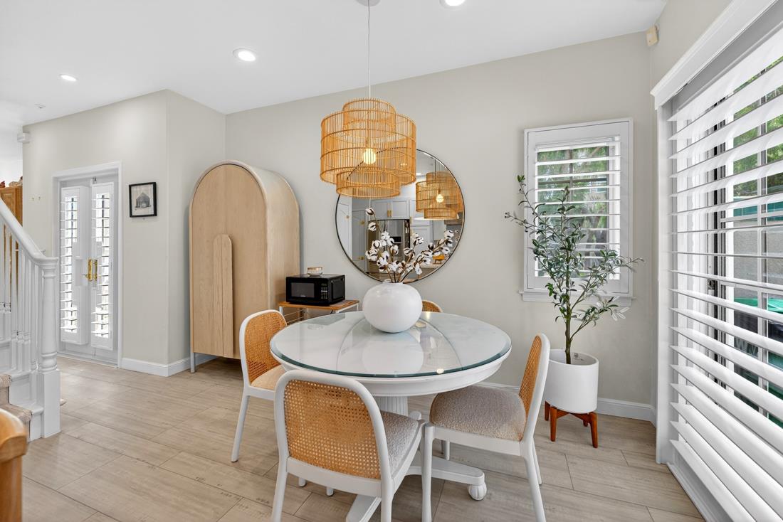 Photo #8: ML82045237 Listing: Photo #8