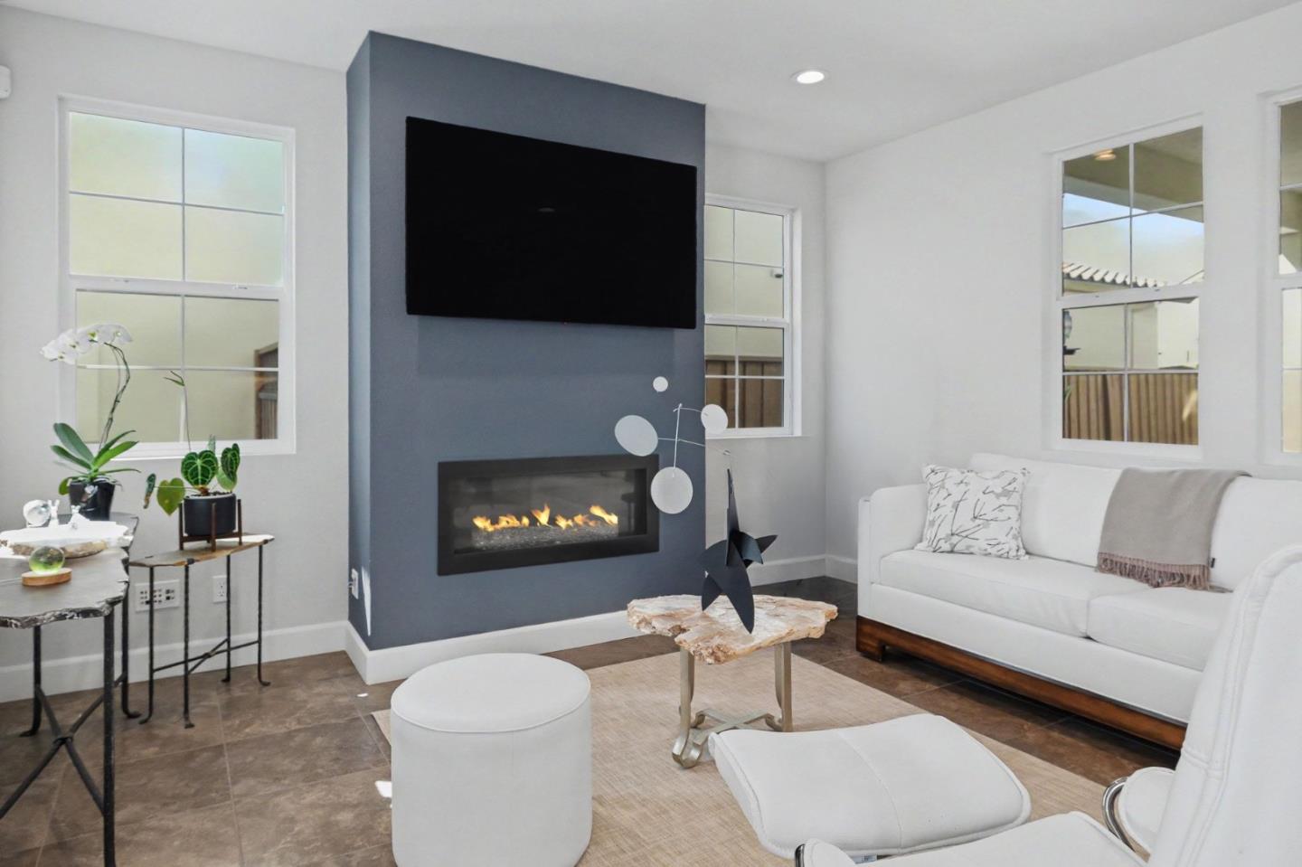 2959 Denali DR, Marina, CA 93933, Photo 6