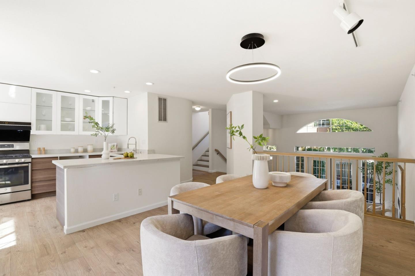 Photo #10: ML82045240 Listing: Photo #10