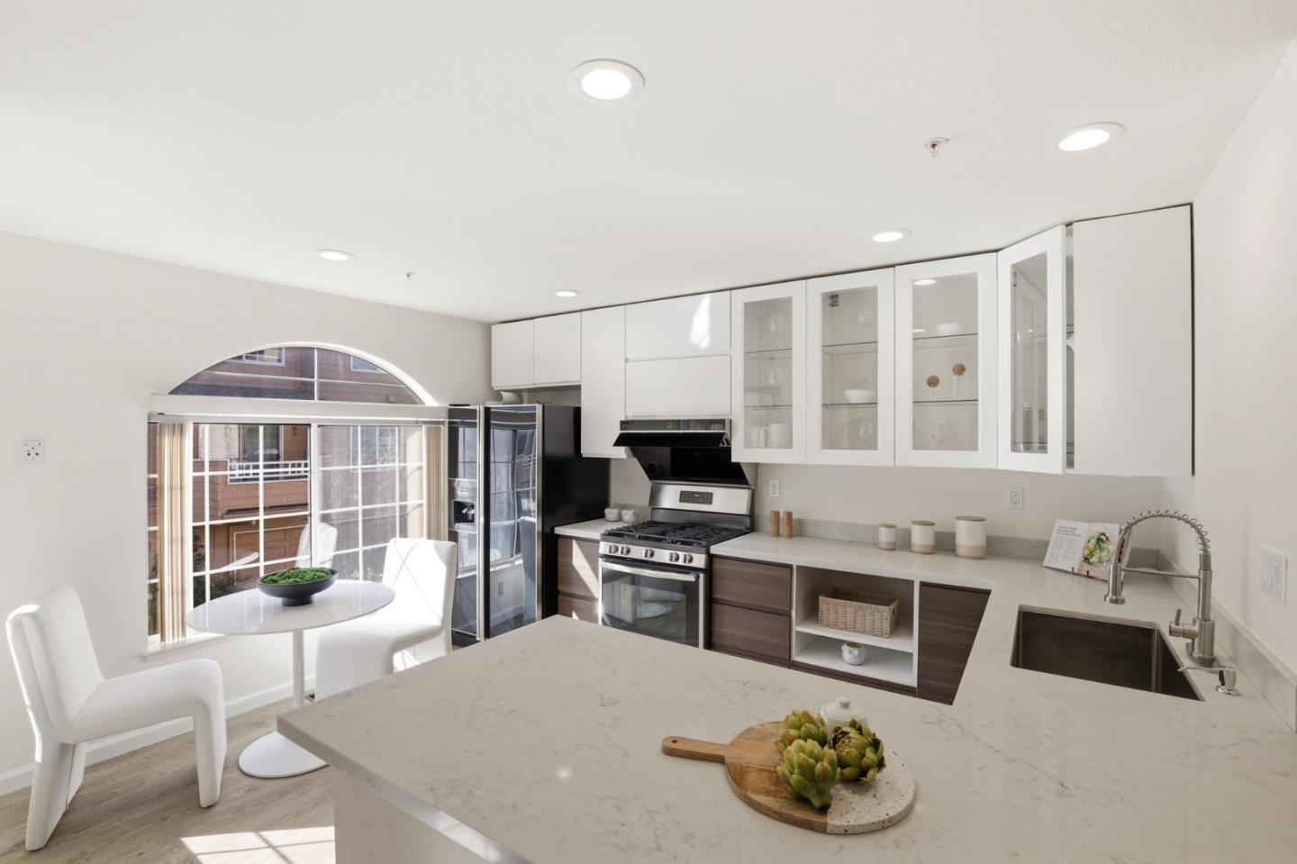 Photo #11: ML82045240 Listing: Photo #11