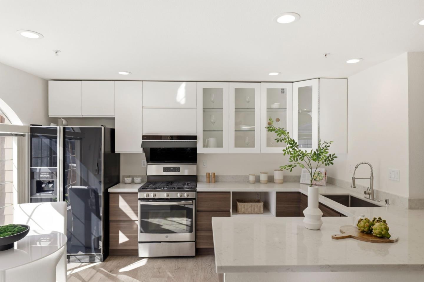 Photo #12: ML82045240 Listing: Photo #12