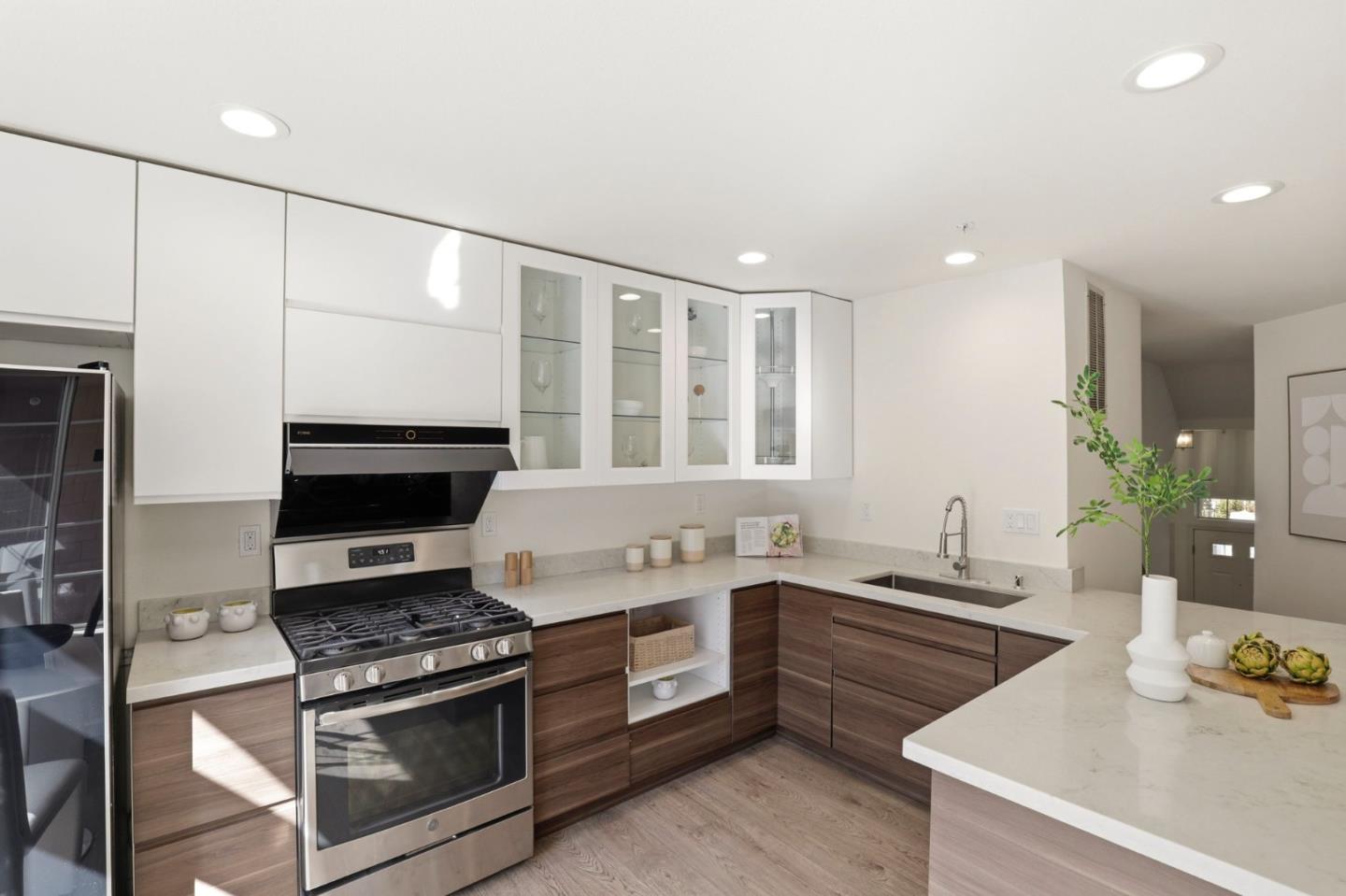 Photo #14: ML82045240 Listing: Photo #14